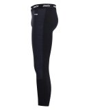 SWIX - M RACEX BODYW PANTS WIND