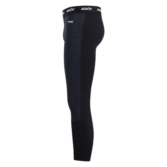 SWIX - M RACEX BODYW PANTS WIND