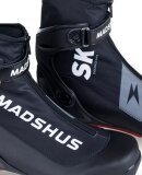MADSHUS - U ENDURANCE SKATE BOOTS
