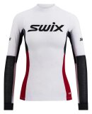 SWIX - W TRIAC RACEX BODYW LS