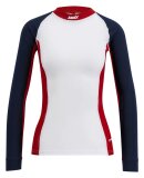 SWIX - W RACEX BODYW LS