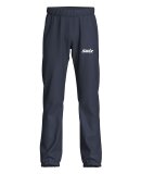 SWIX - JR DYNAMIC PANTS