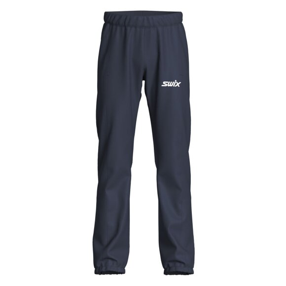 SWIX - JR DYNAMIC PANTS