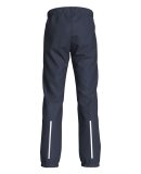 SWIX - JR DYNAMIC PANTS