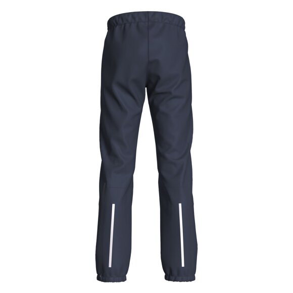 SWIX - JR DYNAMIC PANTS