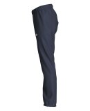 SWIX - JR DYNAMIC PANTS