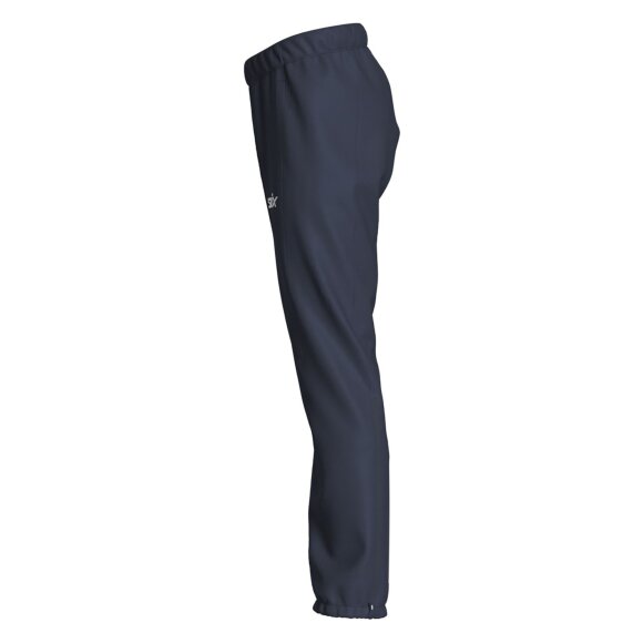 SWIX - JR DYNAMIC PANTS