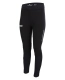 SWIX - W FOCUS WIND TIGHTS