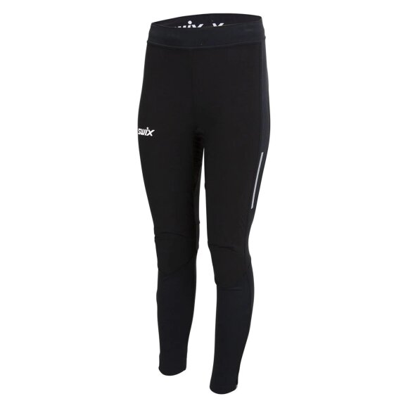 SWIX - W FOCUS WIND TIGHTS