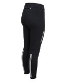 SWIX - W FOCUS WIND TIGHTS