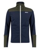 SWIX - M BLIZZARD XC JACKET