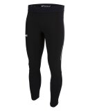 SWIX - M FOCUS WIND TIGHTS