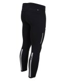 SWIX - M FOCUS WIND TIGHTS