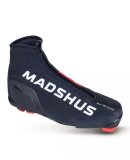 MADSHUS - U RACE PRO CLASSIC BOOTS