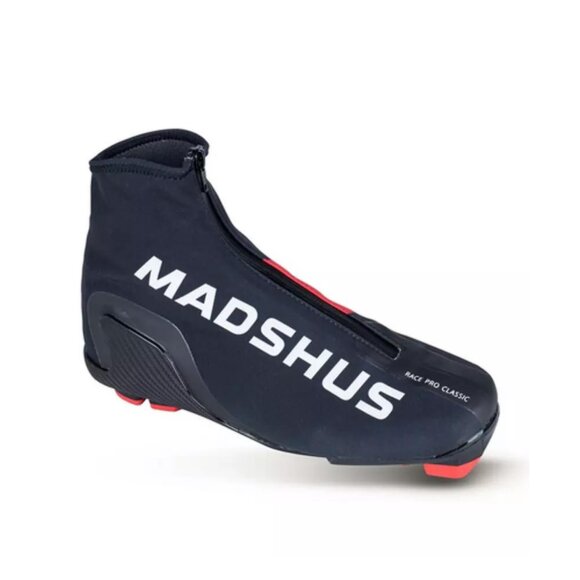 MADSHUS - U RACE PRO CLASSIC BOOTS