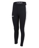 SWIX - W FOCUS WARM TIGHTS