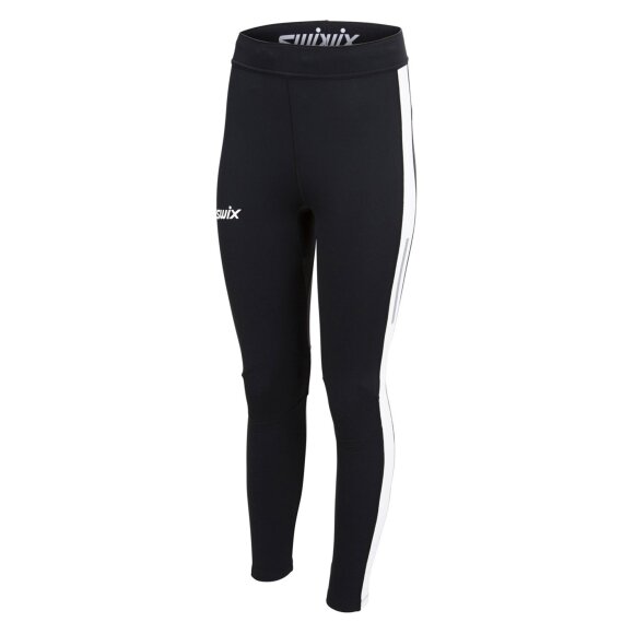 SWIX - W FOCUS WARM TIGHTS