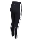 SWIX - W FOCUS WARM TIGHTS