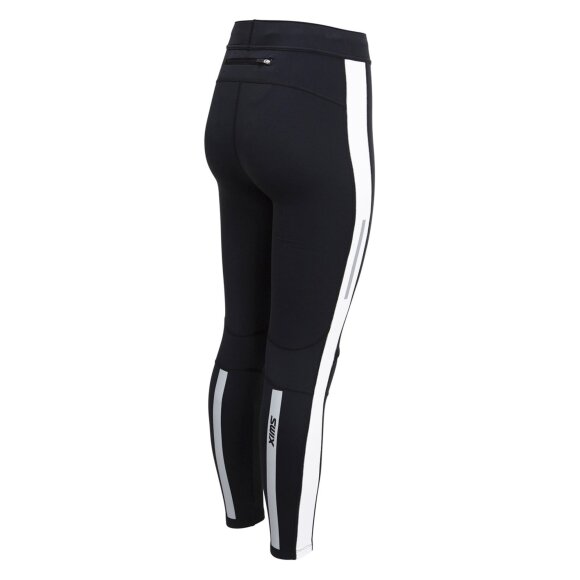 SWIX - W FOCUS WARM TIGHTS