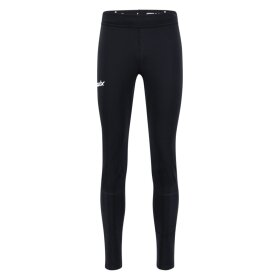 SWIX - M FOCUS WARM TIGHTS