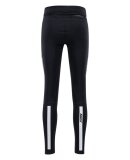 SWIX - M FOCUS WARM TIGHTS