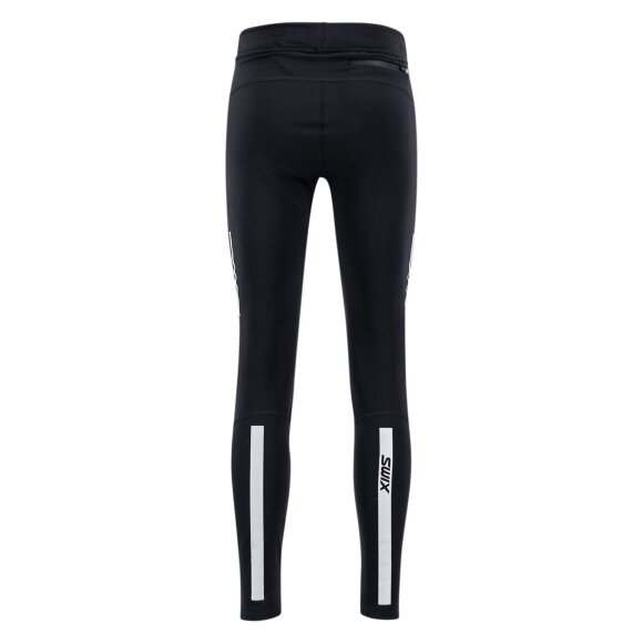 SWIX - M FOCUS WARM TIGHTS