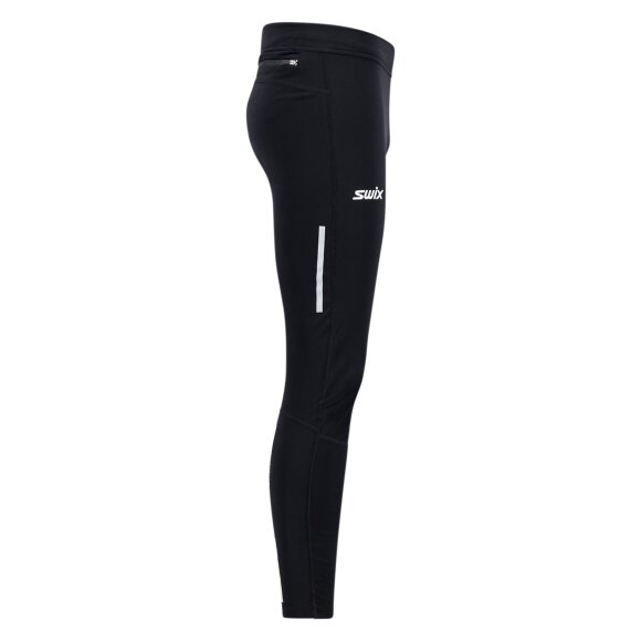 SWIX - M FOCUS WARM TIGHTS