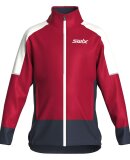 SWIX - JR DYNAMIC JACKET