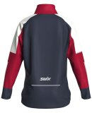 SWIX - JR DYNAMIC JACKET