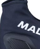MADSHUS - U RACE PRO CLASSIC BOOTS