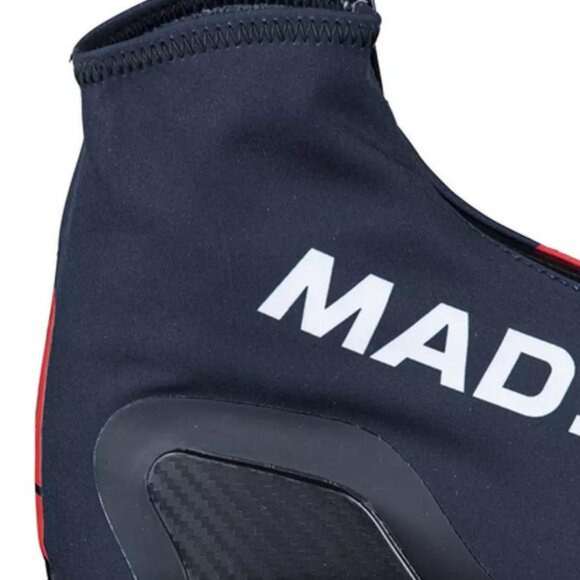 MADSHUS - U RACE PRO CLASSIC BOOTS