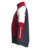 SWIX - JR DYNAMIC JACKET