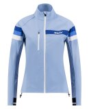 SWIX - W FOCUS JACKET