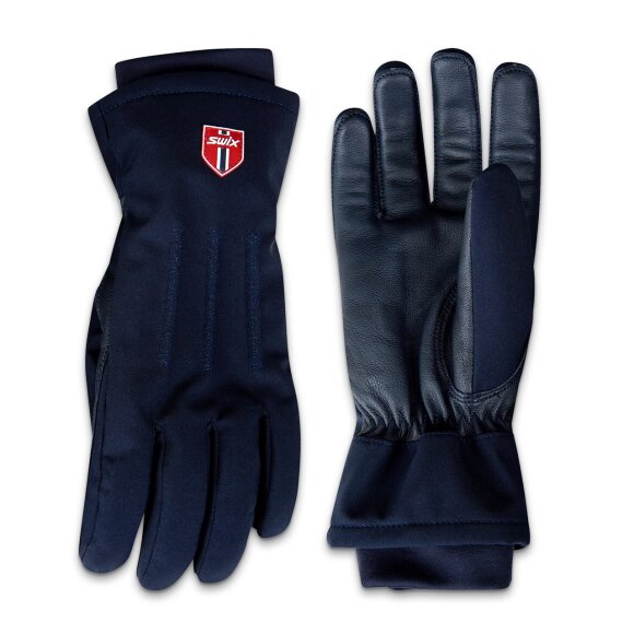 SWIX - U BLIZZARD GLOVE
