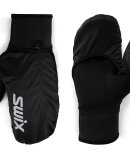 SWIX - M ATLAS X GLOVE MITT