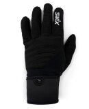 SWIX - M ATLAS X GLOVE MITT