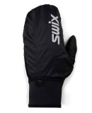 SWIX - M ATLAS X GLOVE MITT