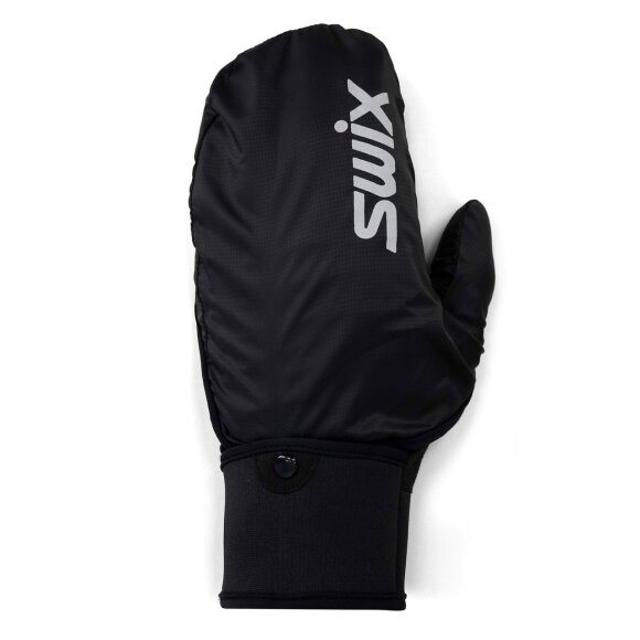 SWIX - M ATLAS X GLOVE MITT