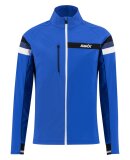 SWIX - M FOCUS JACKET