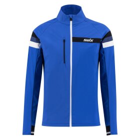 SWIX - M FOCUS JACKET