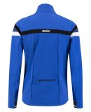 SWIX - M FOCUS JACKET