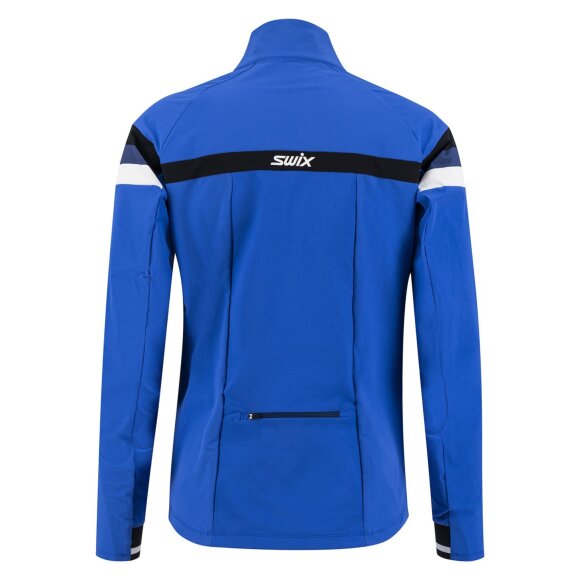 SWIX - M FOCUS JACKET