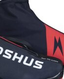 MADSHUS - U RACE PRO CLASSIC BOOTS