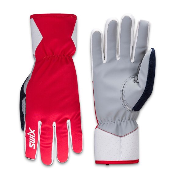 SWIX - W MARKA GLOVE