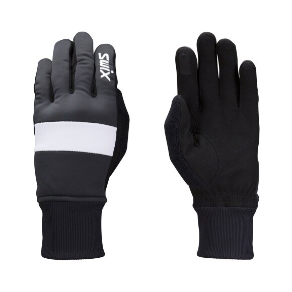 SWIX - W CROSS GLOVE