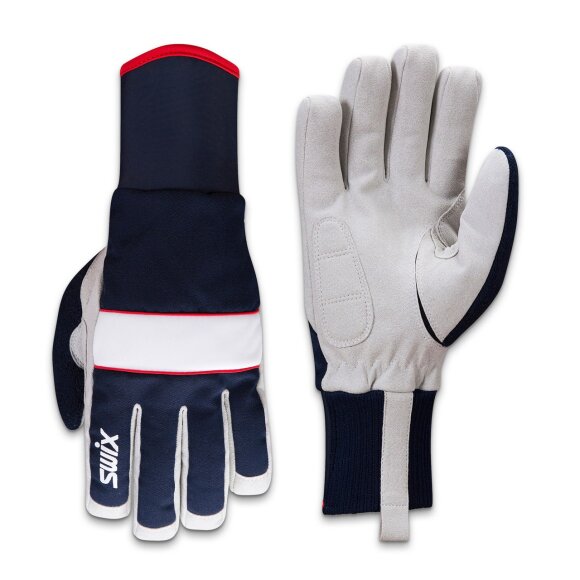 SWIX - U POWDER GLOVE