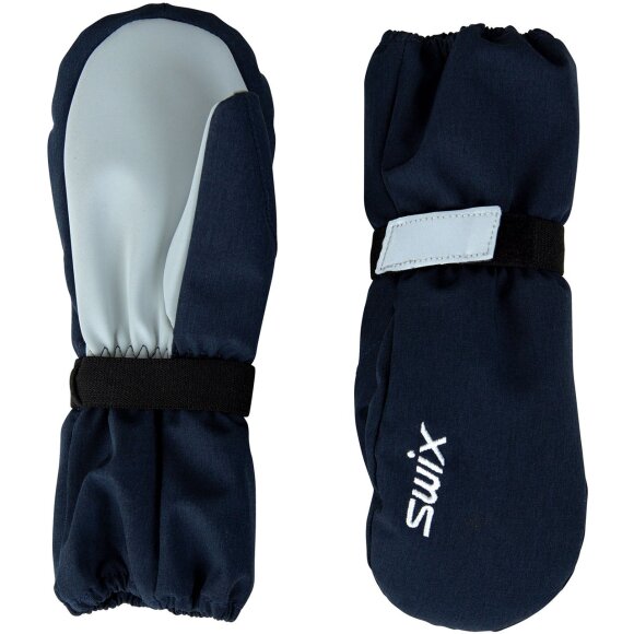 SWIX - JR ROOKIE MITT