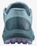 SALOMON - W SENSE RIDE 4