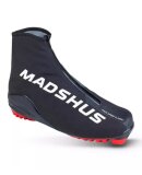 MADSHUS - U RACE SPEED CLASSIC BOOTS