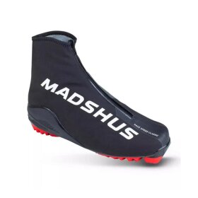 MADSHUS - U RACE SPEED CLASSIC BOOTS